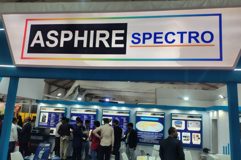 Metal Testing Machine Manufacturers in India | Metal Testing Machine Manufacturers