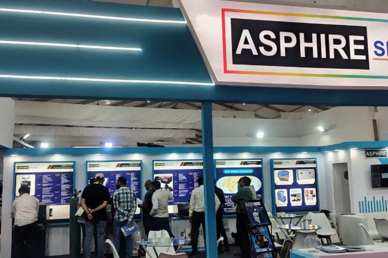 Metal Spectroscopy Equipment Manufacturers | Metal Spectroscopy Equipment