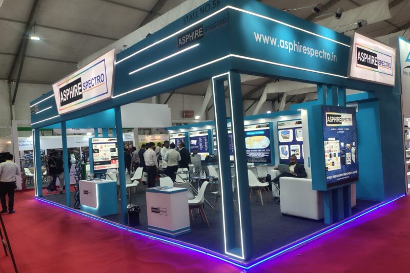 Portable Metal Analyzer Manufacturers India | Portable Metal Analyzer Manufacturers