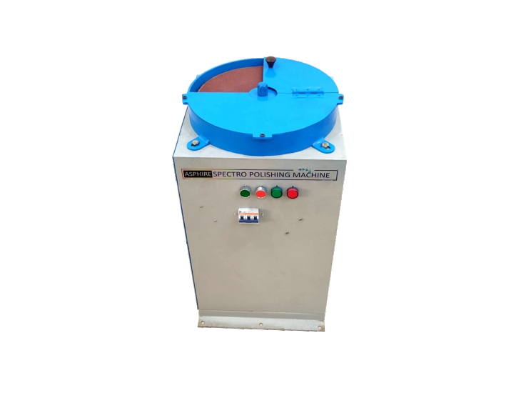 Accessories Asphire AS-SPM01